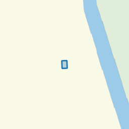 Perceel AMR01-H-1286