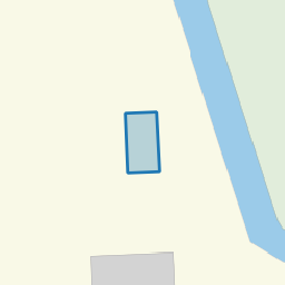 Perceel AMR01-H-1287