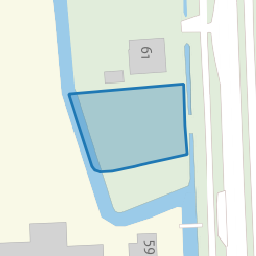 Perceel AMR01-H-1288