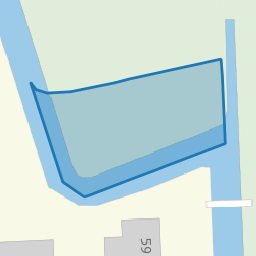 Perceel AMR01-H-1289