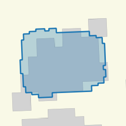 Perceel AMR01-H-1292