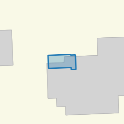 Perceel AMR01-H-1294