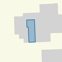 Perceel AMR01-H-1297