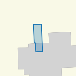 Perceel AMR01-H-1298