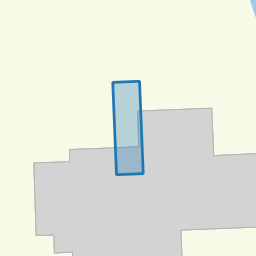 Perceel AMR01-H-1299