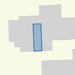 Perceel AMR01-H-1300