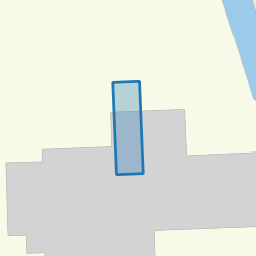 Perceel AMR01-H-1301