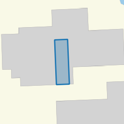 Perceel AMR01-H-1302