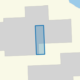 Perceel AMR01-H-1304