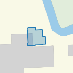 Perceel AMR01-H-1305