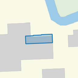 Perceel AMR01-H-1306