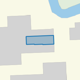 Perceel AMR01-H-1307