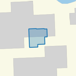 Perceel AMR01-H-1308