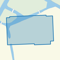 Perceel AMR01-H-1310