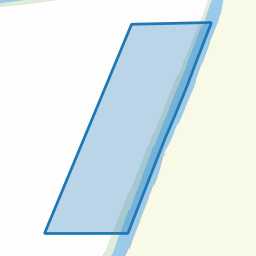 Perceel AMR01-H-1311