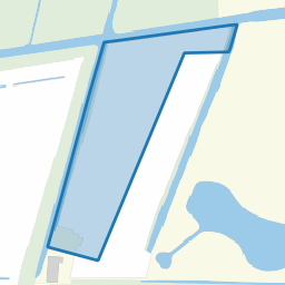 Perceel AMR01-H-1312