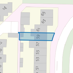 Perceel AMR01-I-1006