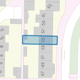 Perceel AMR01-I-1008