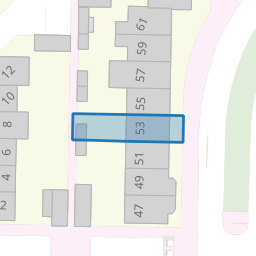 Perceel AMR01-I-1009