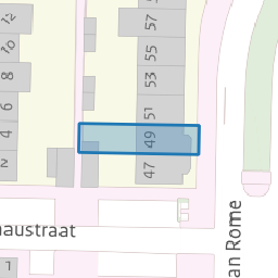 Perceel AMR01-I-1011