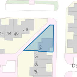 Perceel AMR01-I-1013