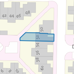 Perceel AMR01-I-1014