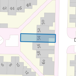 Perceel AMR01-I-1015