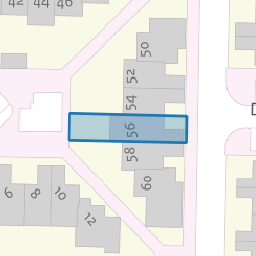 Perceel AMR01-I-1016