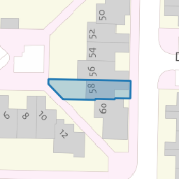 Perceel AMR01-I-1017