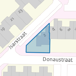 Perceel AMR01-I-1019