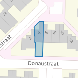 Perceel AMR01-I-1020