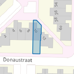 Perceel AMR01-I-1023