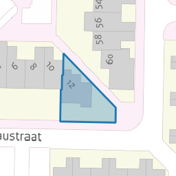 Perceel AMR01-I-1024