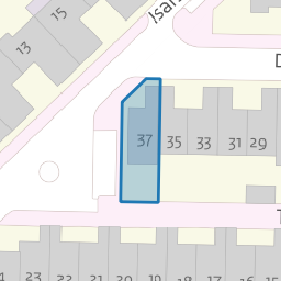 Perceel AMR01-I-1025