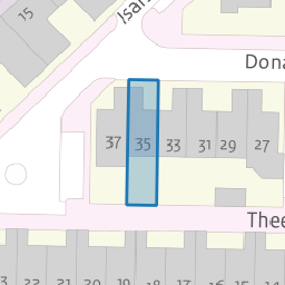 Perceel AMR01-I-1026