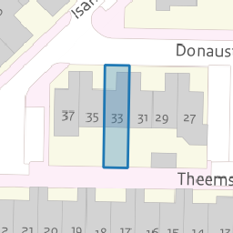 Perceel AMR01-I-1027