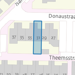 Perceel AMR01-I-1028