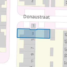 Perceel AMR01-I-1042