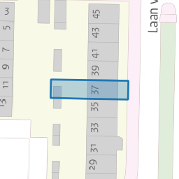 Perceel AMR01-I-1048