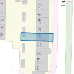 Perceel AMR01-I-1049