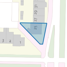 Perceel AMR01-I-1054