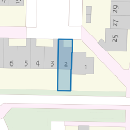 Perceel AMR01-I-1056