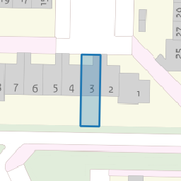 Perceel AMR01-I-1057