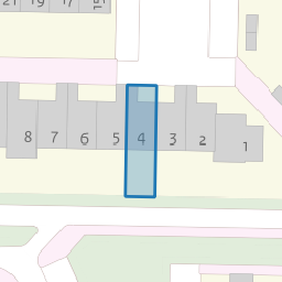 Perceel AMR01-I-1058