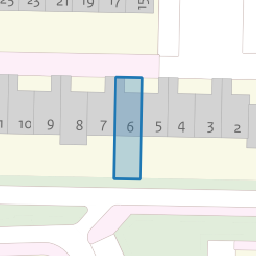 Perceel AMR01-I-1060