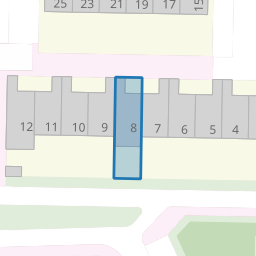 Perceel AMR01-I-1062