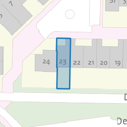 Perceel AMR01-I-1077