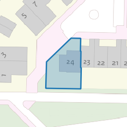 Perceel AMR01-I-1078