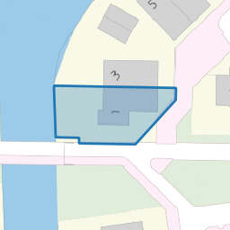 Perceel AMR01-I-1079