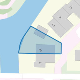 Perceel AMR01-I-1080